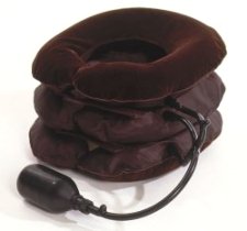 Global B2B directory Global trade lead